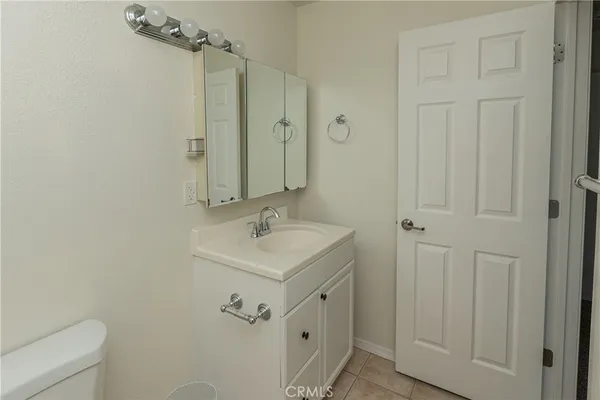 $425,000 | 327 Road 17 1/2, Orland, CA 95963