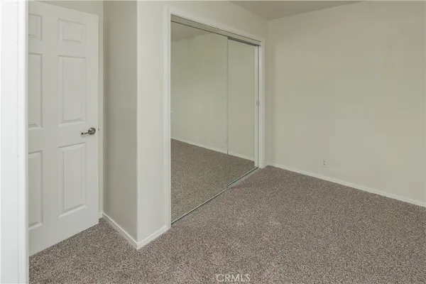 $425,000 | 327 Road 17 1/2, Orland, CA 95963