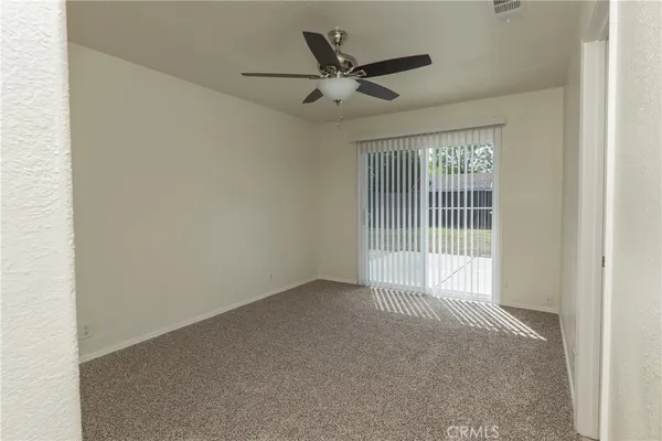 $425,000 | 327 Road 17 1/2, Orland, CA 95963