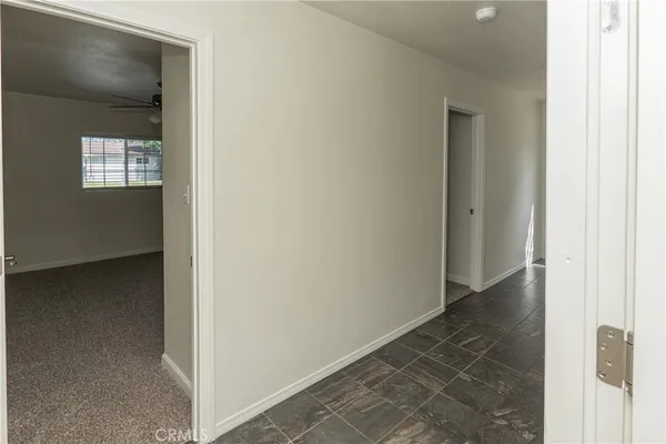 $425,000 | 327 Road 17 1/2, Orland, CA 95963