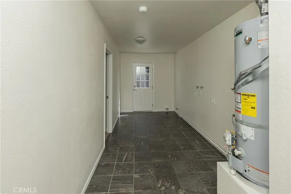 $425,000 | 327 Road 17 1/2, Orland, CA 95963