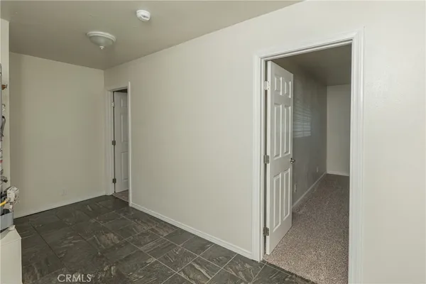 $425,000 | 327 Road 17 1/2, Orland, CA 95963