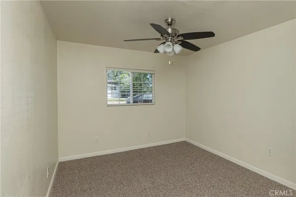 $425,000 | 327 Road 17 1/2, Orland, CA 95963