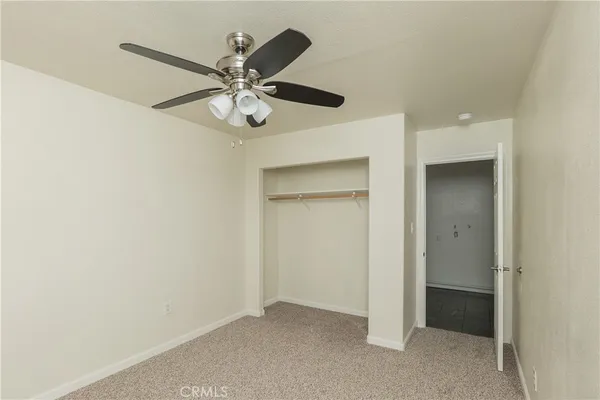 $425,000 | 327 Road 17 1/2, Orland, CA 95963