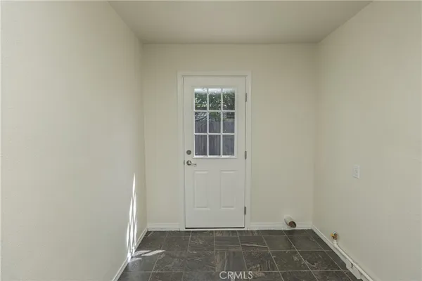 $425,000 | 327 Road 17 1/2, Orland, CA 95963