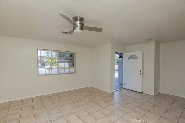 $425,000 | 327 Road 17 1/2, Orland, CA 95963