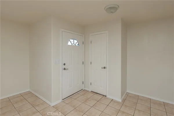 $425,000 | 327 Road 17 1/2, Orland, CA 95963