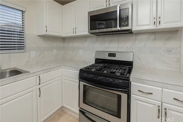 $425,000 | 327 Road 17 1/2, Orland, CA 95963