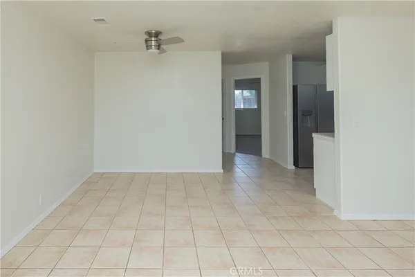 $425,000 | 327 Road 17 1/2, Orland, CA 95963