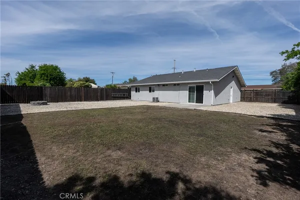 $425,000 | 327 Road 17 1/2, Orland, CA 95963