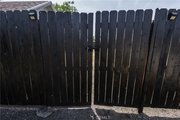 $425,000 | 327 Road 17 1/2, Orland, CA 95963