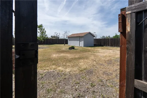 $425,000 | 327 Road 17 1/2, Orland, CA 95963