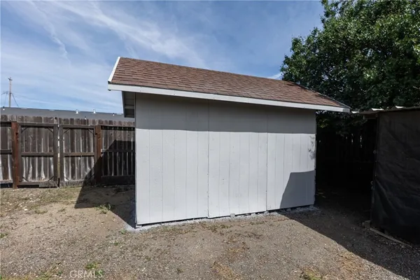 $425,000 | 327 Road 17 1/2, Orland, CA 95963