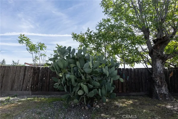 $425,000 | 327 Road 17 1/2, Orland, CA 95963