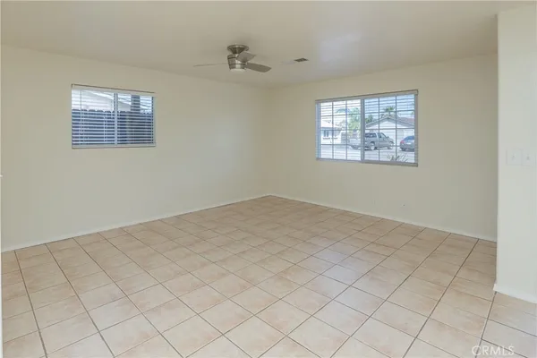 $425,000 | 327 Road 17 1/2, Orland, CA 95963