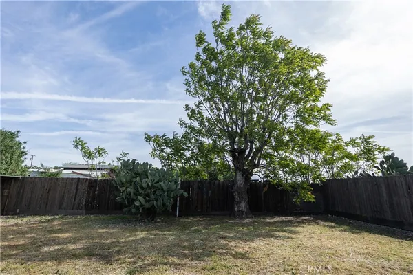 $425,000 | 327 Road 17 1/2, Orland, CA 95963