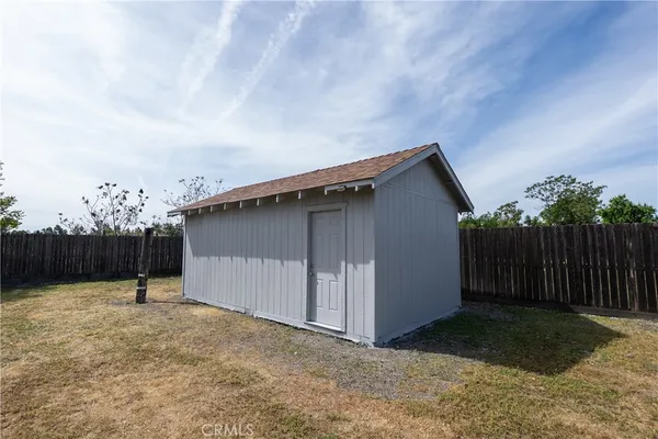 $425,000 | 327 Road 17 1/2, Orland, CA 95963