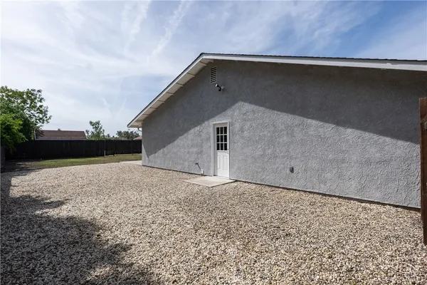 $425,000 | 327 Road 17 1/2, Orland, CA 95963