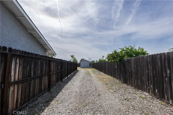 $425,000 | 327 Road 17 1/2, Orland, CA 95963