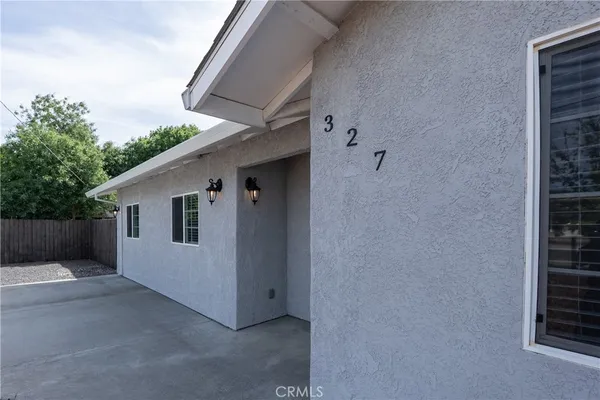 $425,000 | 327 Road 17 1/2, Orland, CA 95963