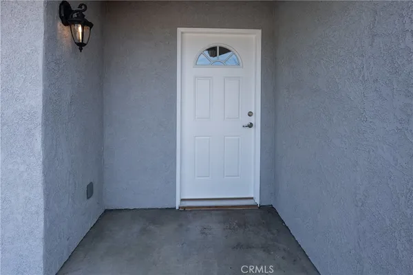 $425,000 | 327 Road 17 1/2, Orland, CA 95963