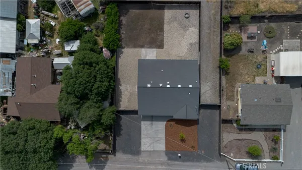 $425,000 | 327 Road 17 1/2, Orland, CA 95963