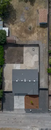 $425,000 | 327 Road 17 1/2, Orland, CA 95963