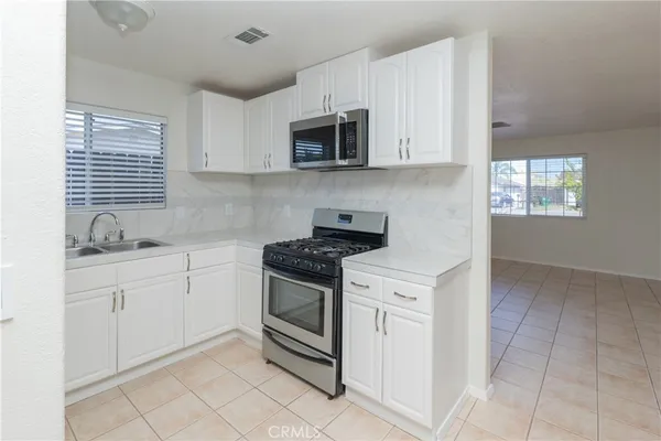 $425,000 | 327 Road 17 1/2, Orland, CA 95963