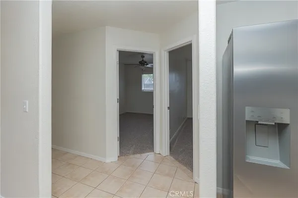 $425,000 | 327 Road 17 1/2, Orland, CA 95963