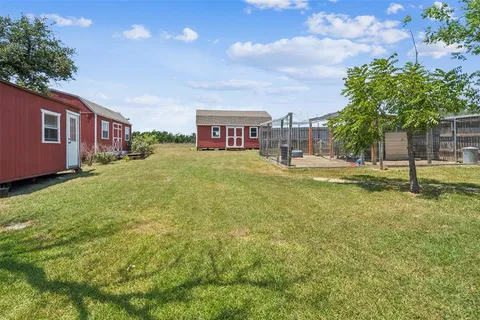 $919,900 | 7388 Wilderness Way, Weatherford, TX 76085