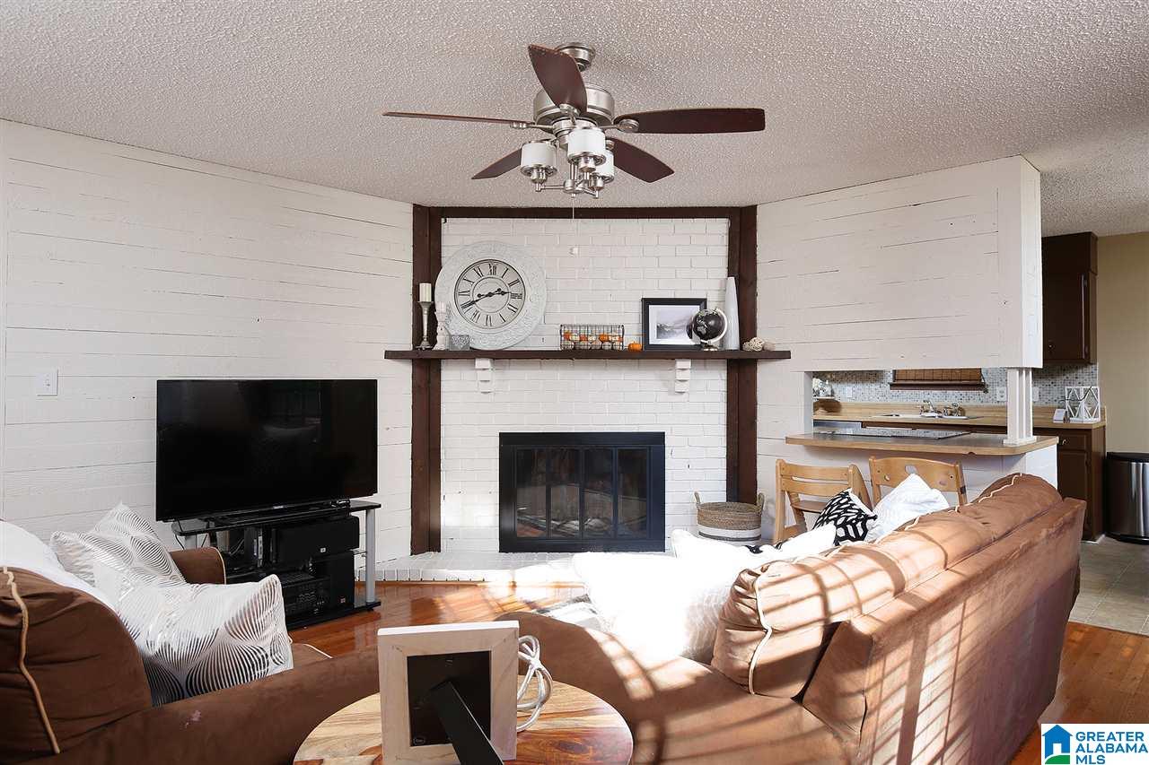 3313 Sunniroc Road Birmingham, AL 35210 - Photo 15 of 26 Gallery Image 15