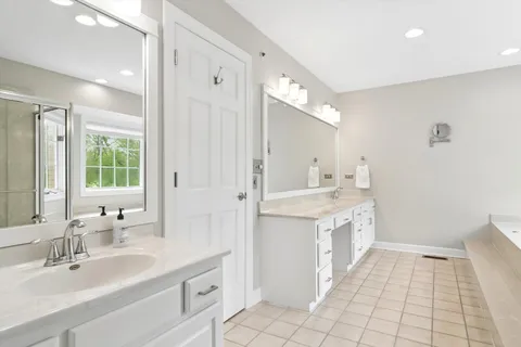 $1,650,000 | 5229 Briarcrest Lane, Long Grove, IL 60047