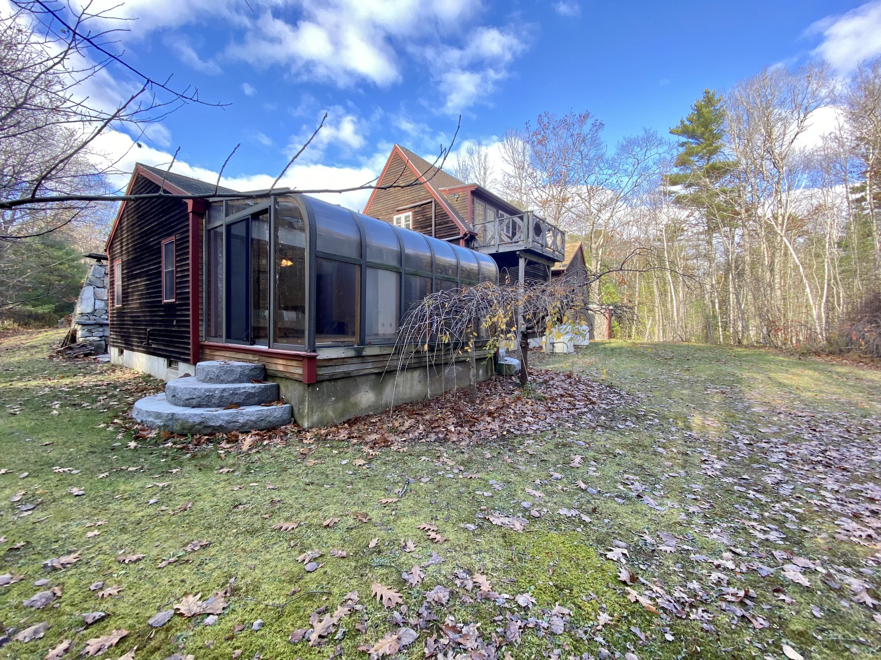 82 Stonetree Road Bath, ME 04530 - Photo 11 of 65 IMG_2062