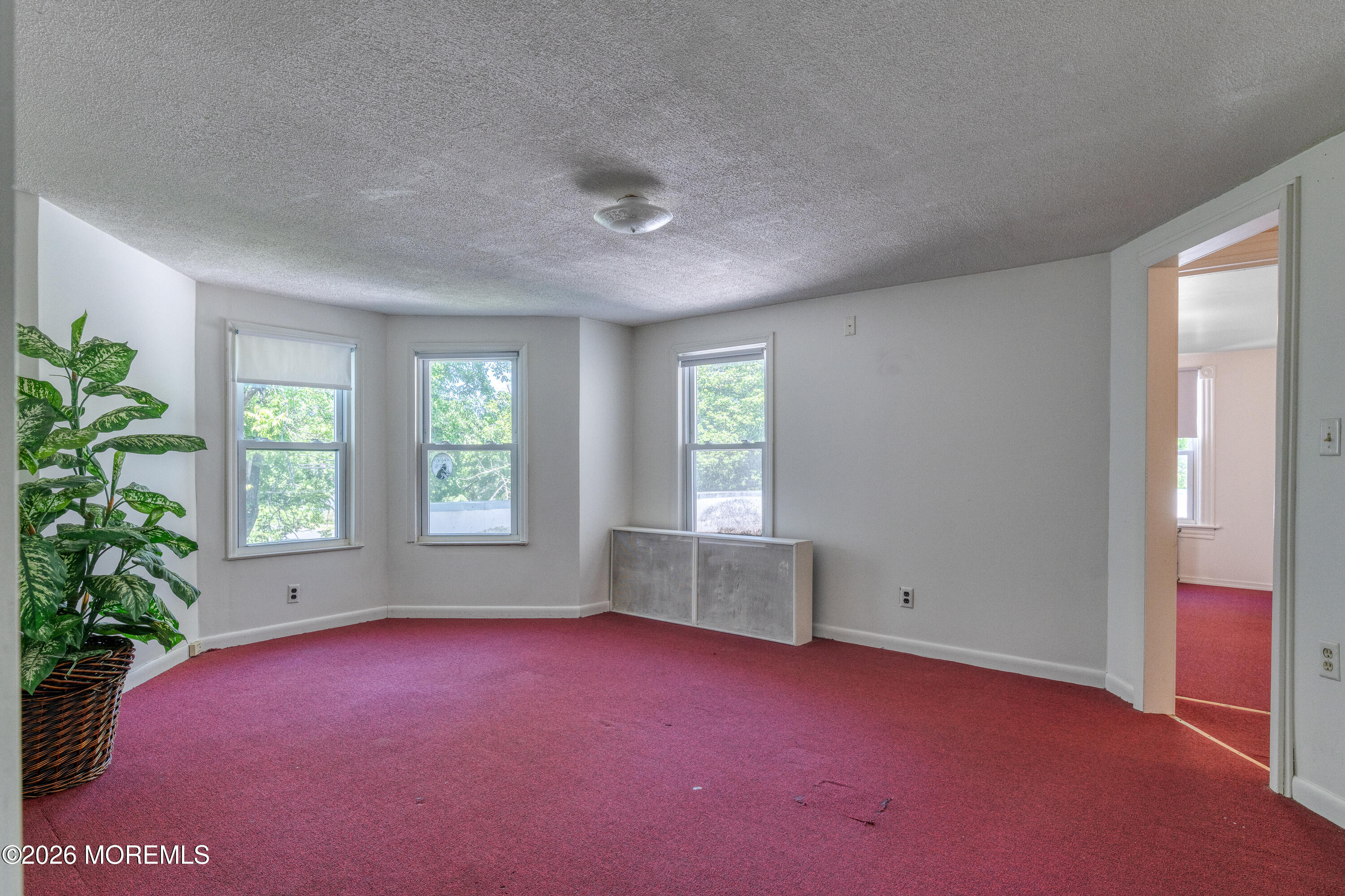 795 Harmony Road Middletown, NJ 07748 - Photo 32 of 49 untitled-33