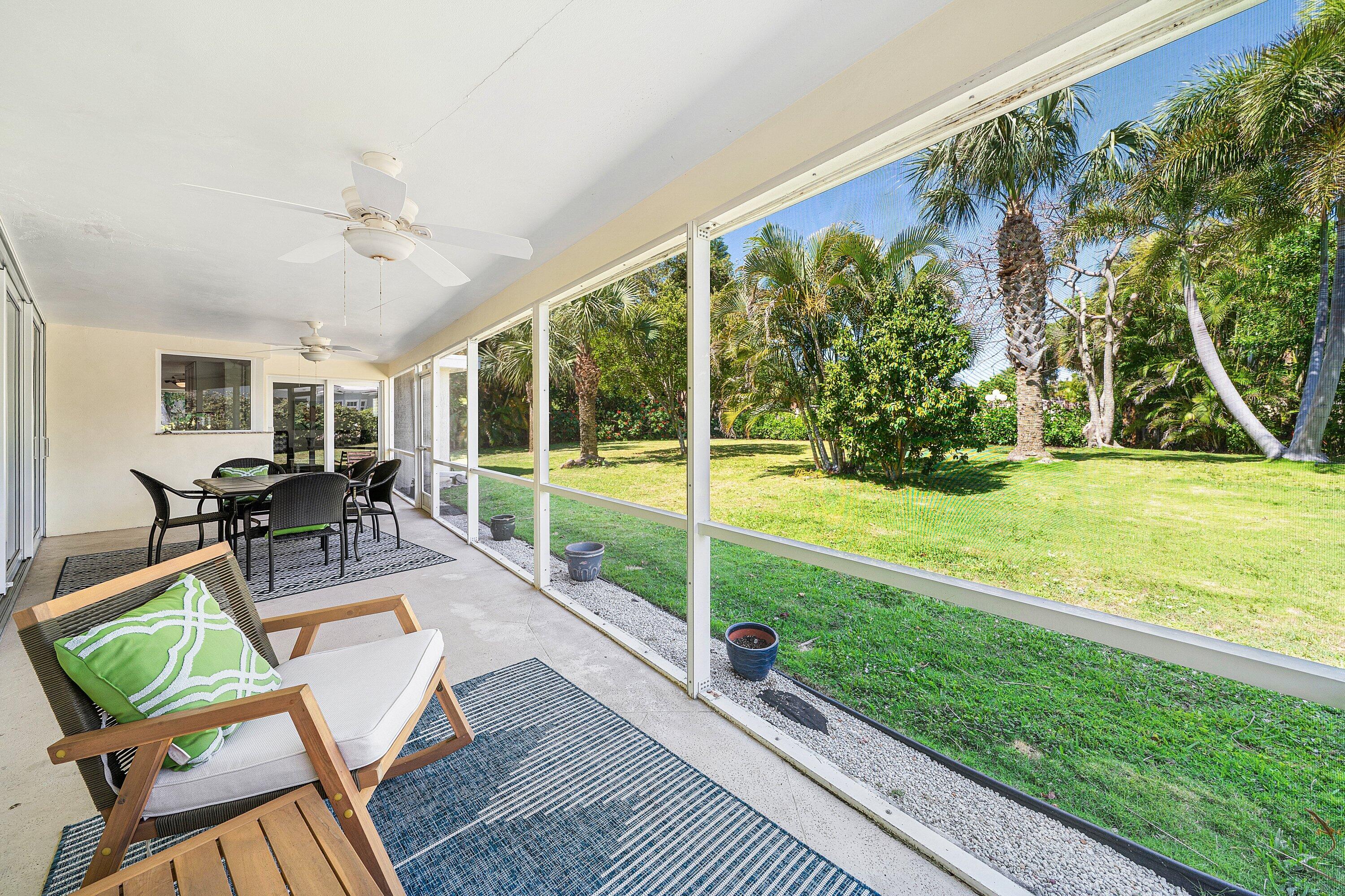5550 Osprey Drive Ocean Ridge, FL 33435 - Photo 32 of 44