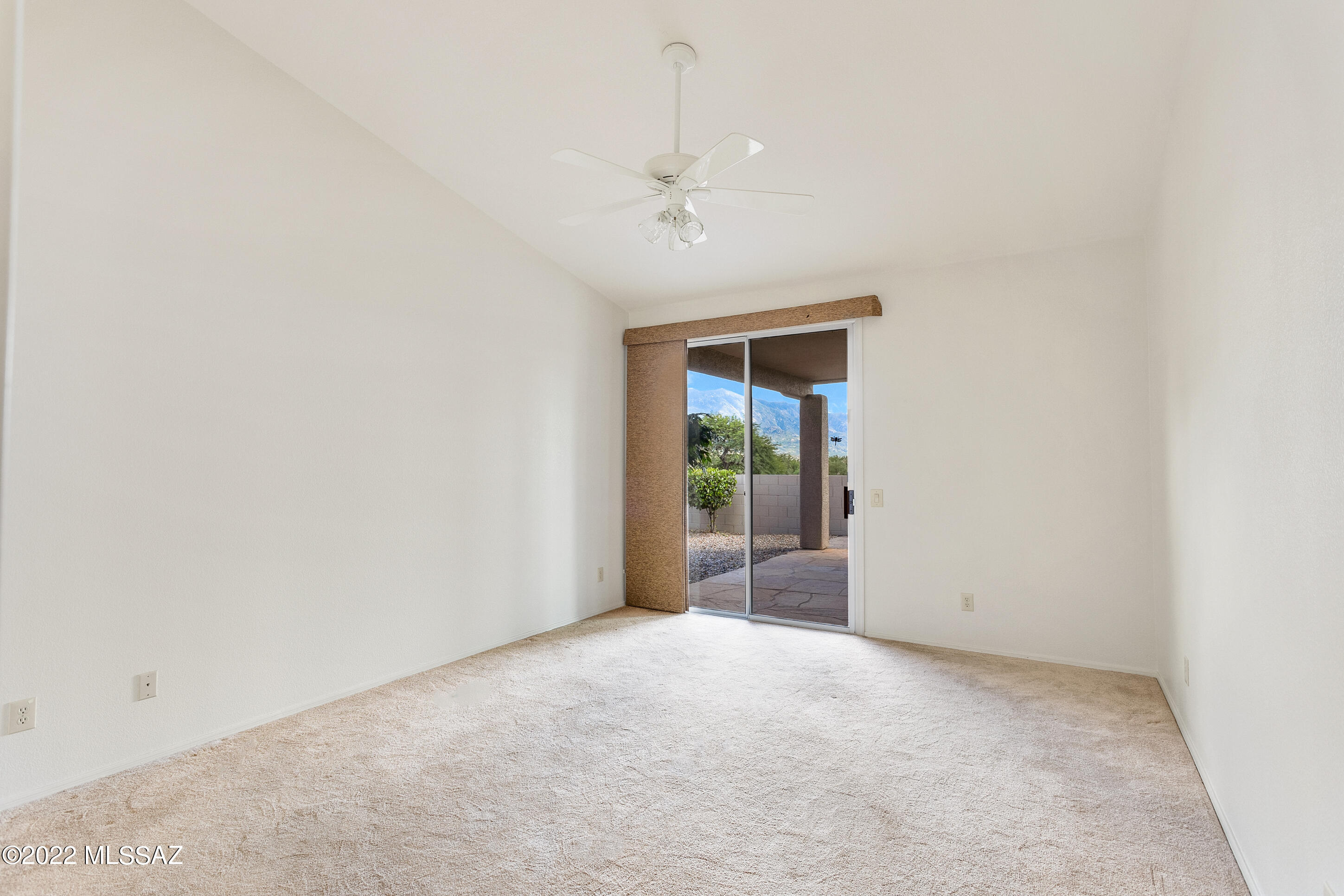 64375 East Wind Ridge Circle Tucson, AZ 85739 - Photo 19 of 38