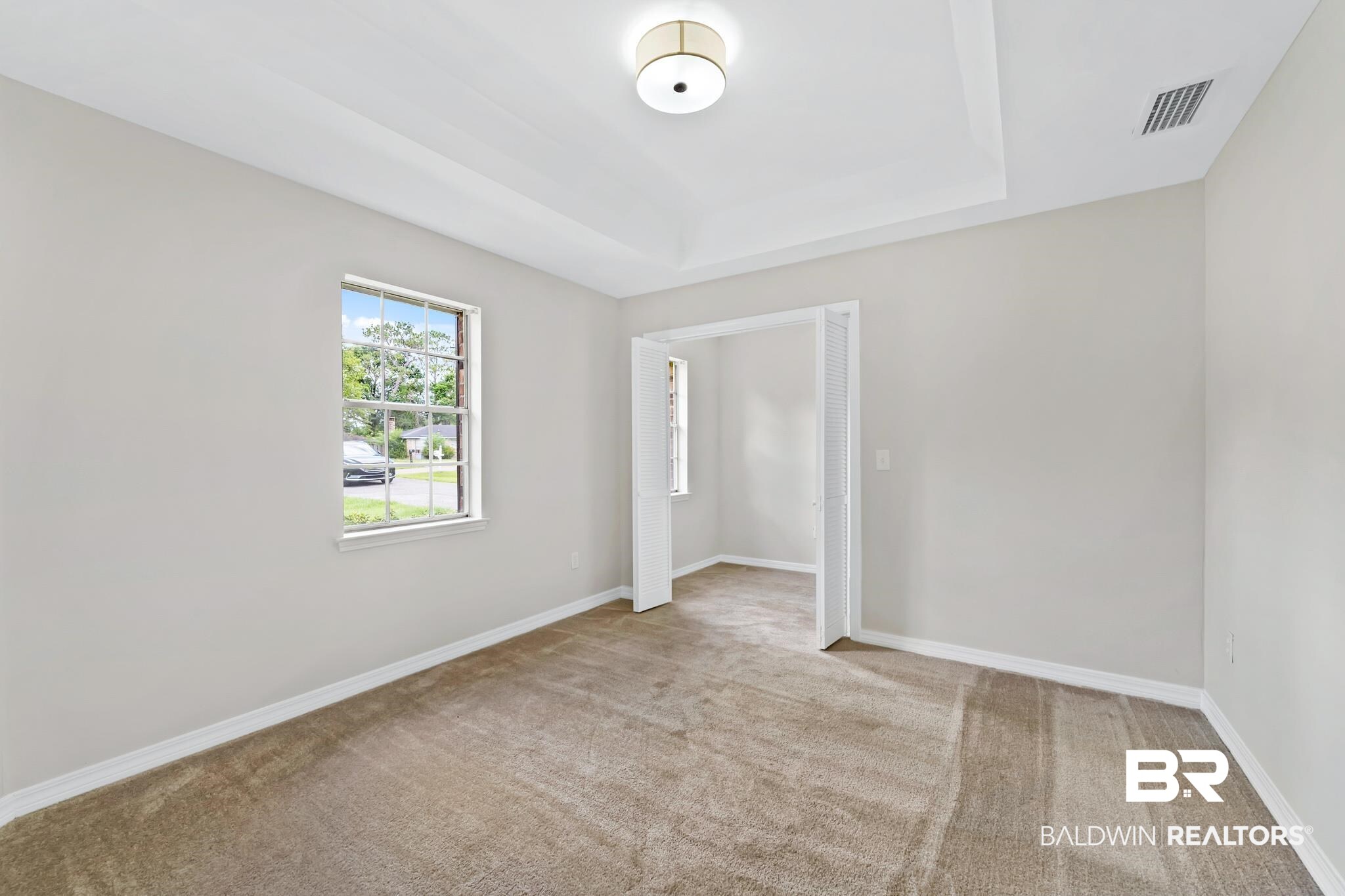 4599 Clarendon Drive Mobile, AL 36619 - Photo 7 of 25