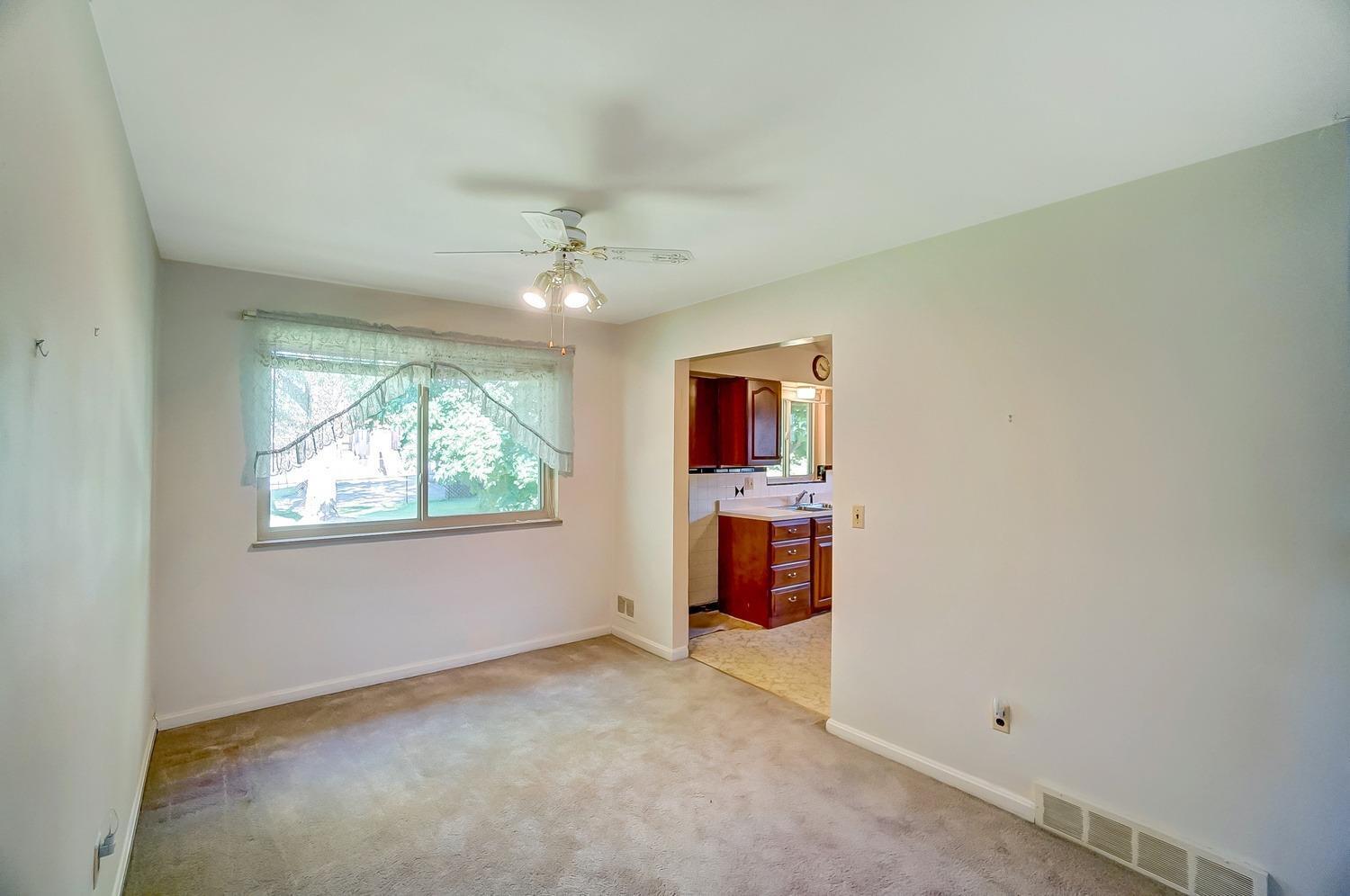 8251 Cheviot Road Cincinnati, OH 45247 - Photo 12 of 46 Gallery Image 12
