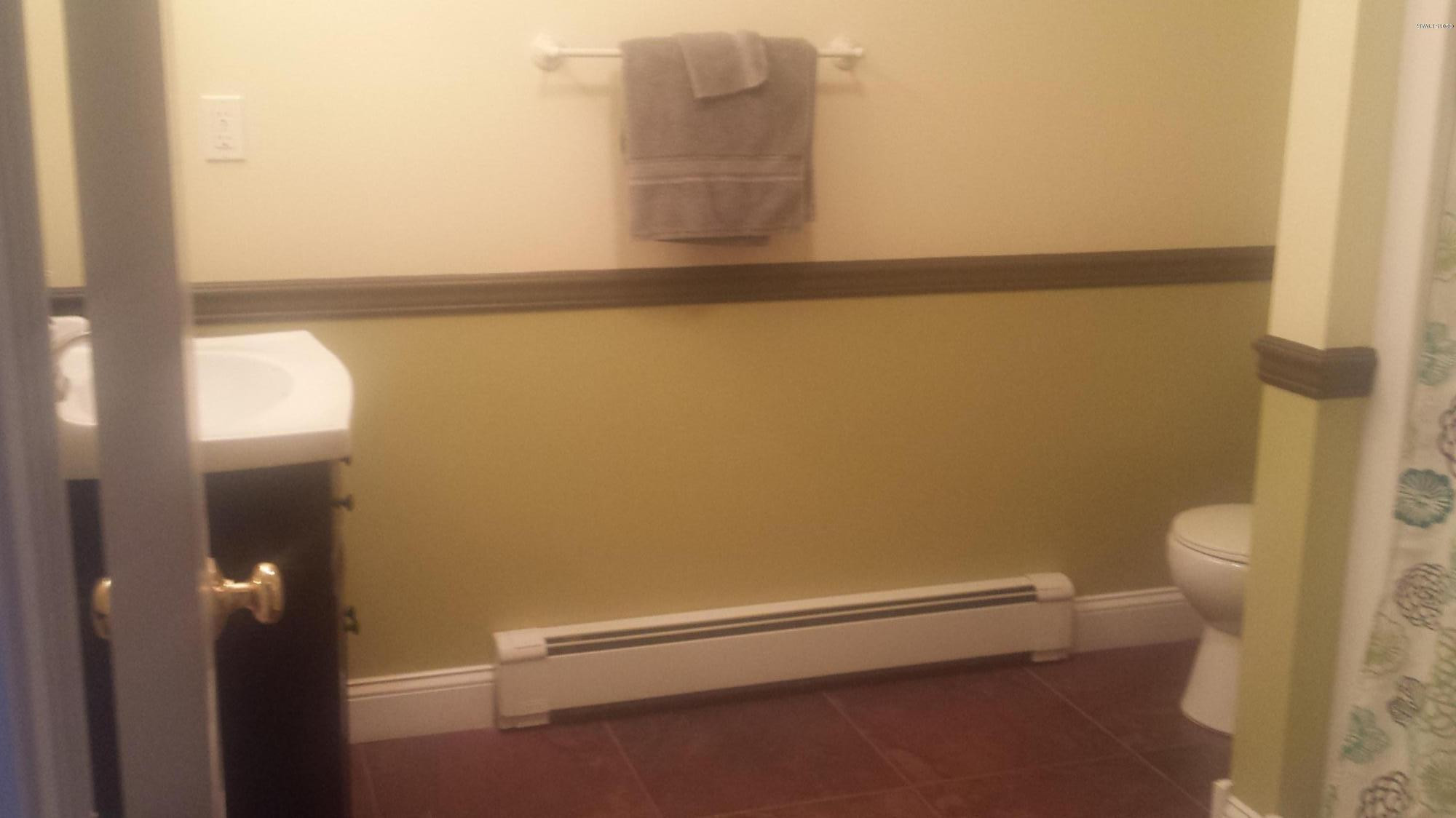 137 Dark Swamp Road Dingmans Ferry, PA 18328 - Photo 24 of 37