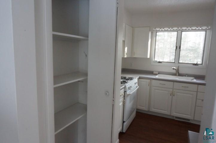 7226 County Road Cloquet, MN 55720 - Photo 11 of 22 Gallery Image 11