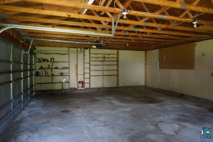 7226 County Road Cloquet, MN 55720 - Photo 3 of 22 Gallery Image 3