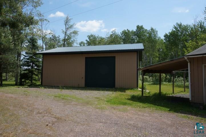 7226 County Road Cloquet, MN 55720 - Photo 4 of 22 Gallery Image 4