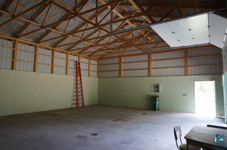 7226 County Road Cloquet, MN 55720 - Photo 6 of 22 Gallery Image 6