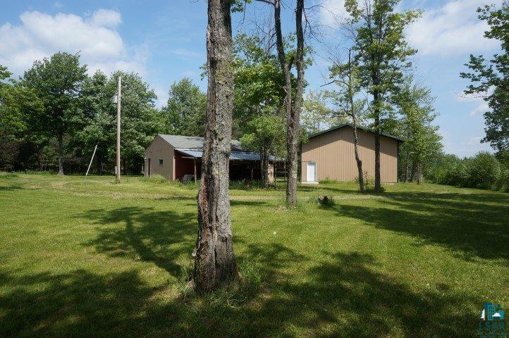 7226 County Road Cloquet, MN 55720 - Photo 7 of 22 Gallery Image 7