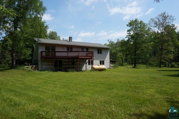 7226 County Road Cloquet, MN 55720 - Photo 8 of 22 Gallery Image 8