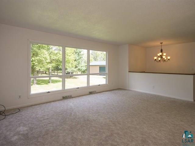 7226 County Road Cloquet, MN 55720 - Photo 9 of 22 Gallery Image 9