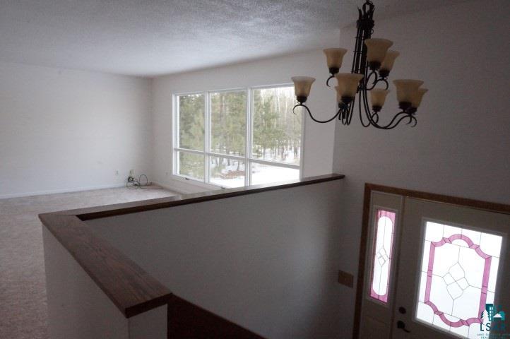 7226 County Road Cloquet, MN 55720 - Photo 10 of 22 Gallery Image 10