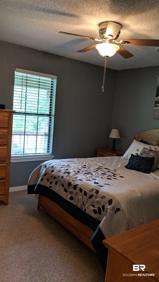 3672 Allen Road Grove Hill, AL 36451 - Photo 25 of 49