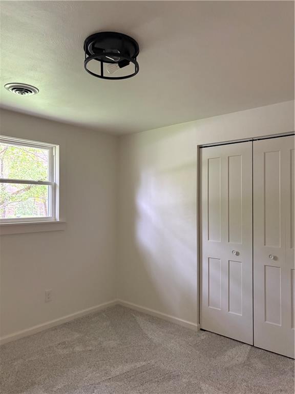 130 Nature Run Road Laughlintown, PA 15655 - Photo 11 of 20