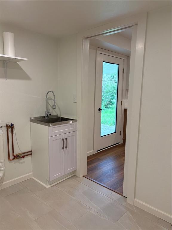 130 Nature Run Road Laughlintown, PA 15655 - Photo 20 of 20